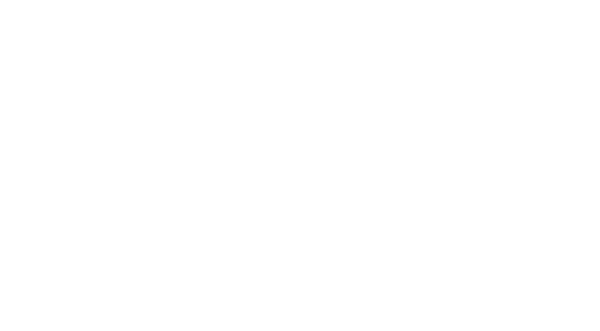 Jesus fish with Joshua 24:15 under it